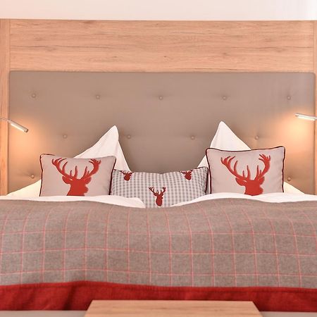 Hotel Kaiserpfalz Paderborn Ngoại thất bức ảnh