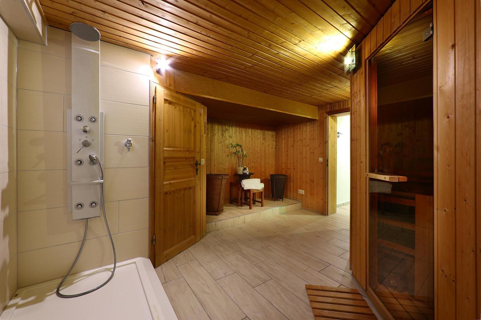 Hotel Kaiserpfalz Paderborn Ngoại thất bức ảnh